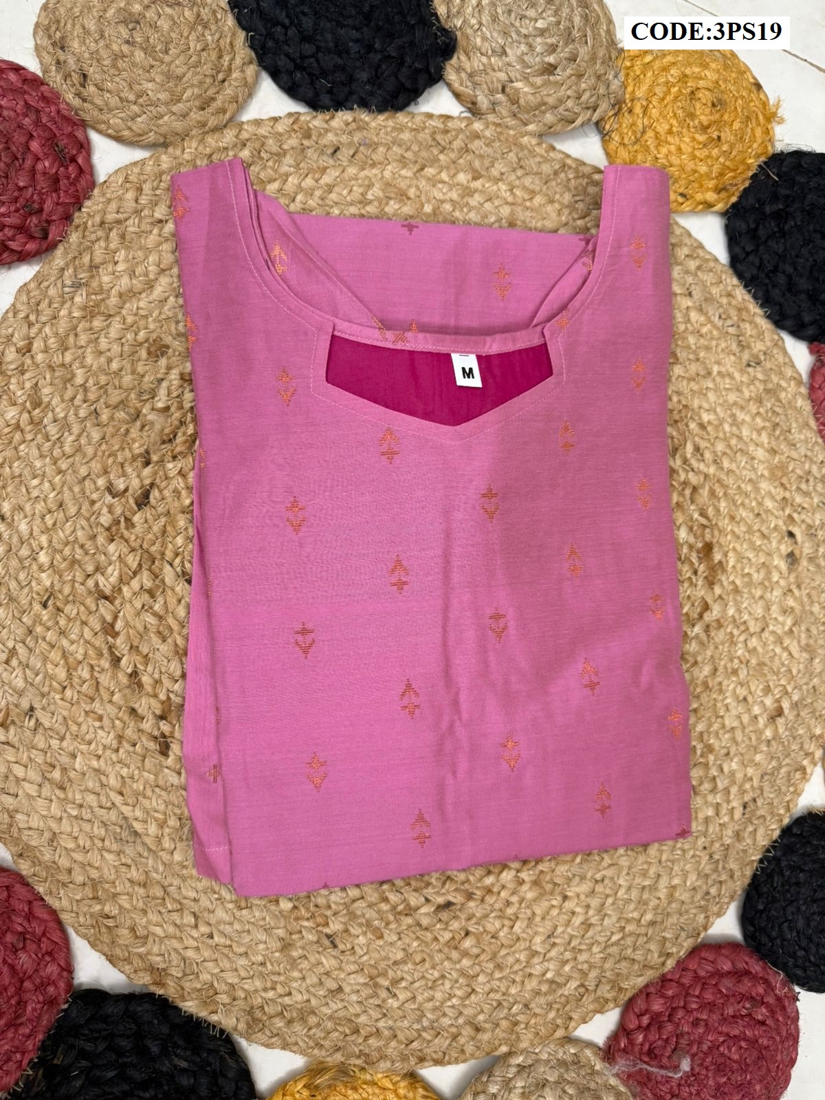 Product Image 127